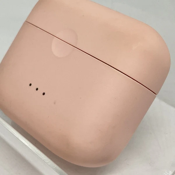 【中古】Soundcore Liberty Air 2 ピンク【名古屋】 - Image 3