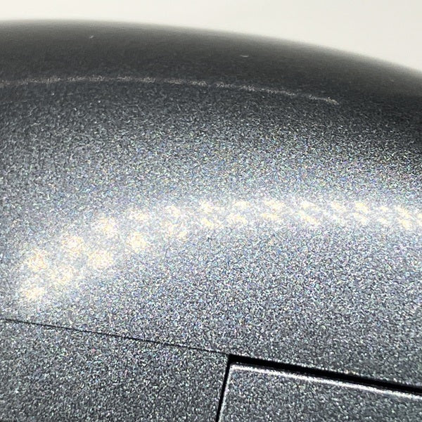 【中古】Edifier R1【秋葉原】 - Image 3