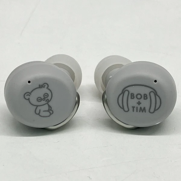 【中古】HA-A30T-EH グレー【日本橋】 - Image 3
