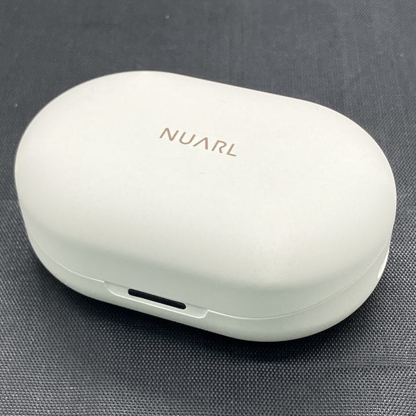 【中古】NEXT1L-WE ホワイトイグレット【秋葉原】 - Image 2