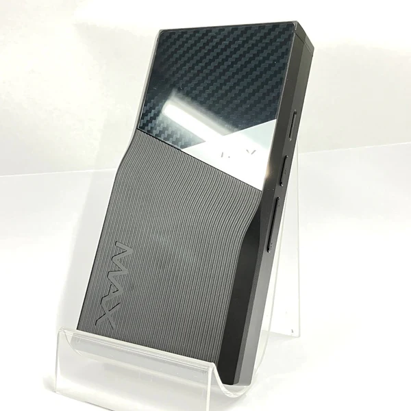 【中古】R6 Pro MAX Black【秋葉原】 - Image 2