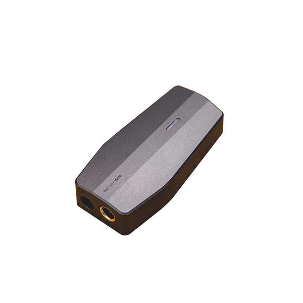DTC800