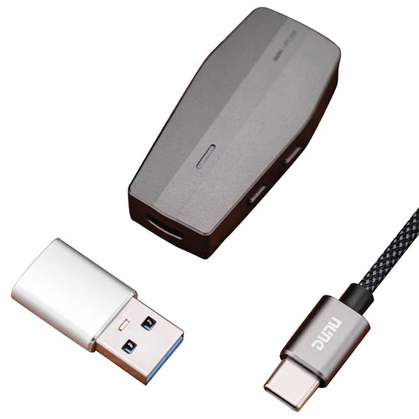 DTC800 - Image 2