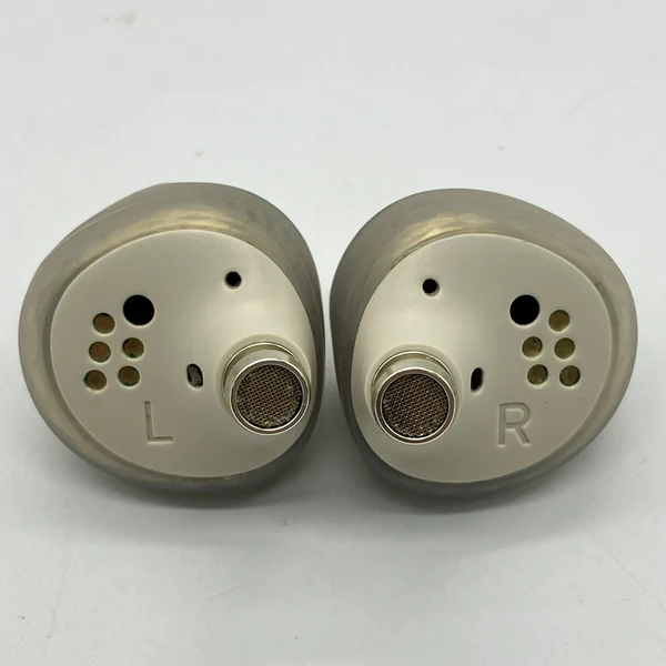 【中古】AMPS AIR PLUS CA (シャンパン)【秋葉原】 - Image 2