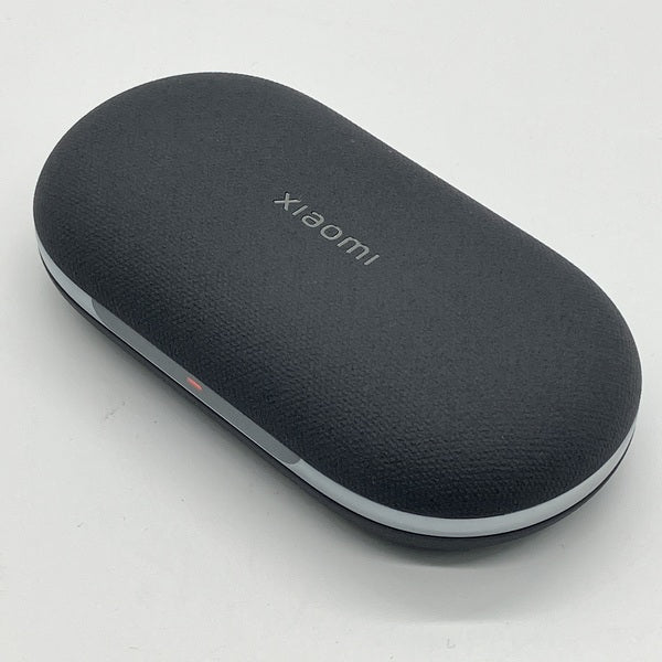 【中古】OpenWear Stereo【秋葉原】 - Image 2