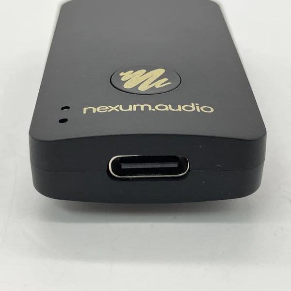 【中古】NEXUM VOCE【秋葉原】 - Image 6
