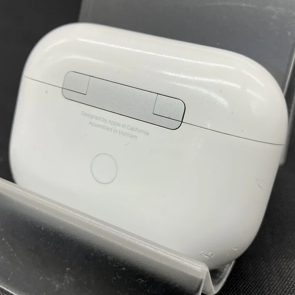 【中古】AirPods Pro 充電ケース(MagSafe)【秋葉原】 - Image 3