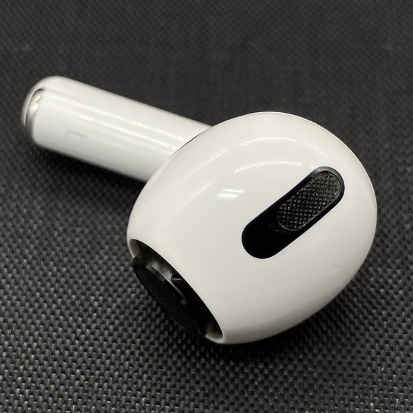 【中古】AirPods Pro （L側）【秋葉原】 - Image 3