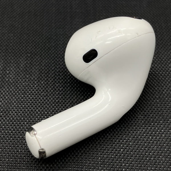 【中古】AirPods Pro （R側）【秋葉原】 - Image 2
