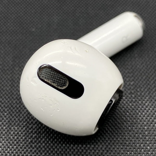 【中古】AirPods Pro （R側）【秋葉原】 - Image 3