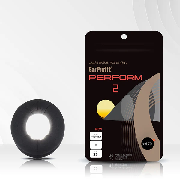 EarProfit_PERFORM_2 - Image 10
