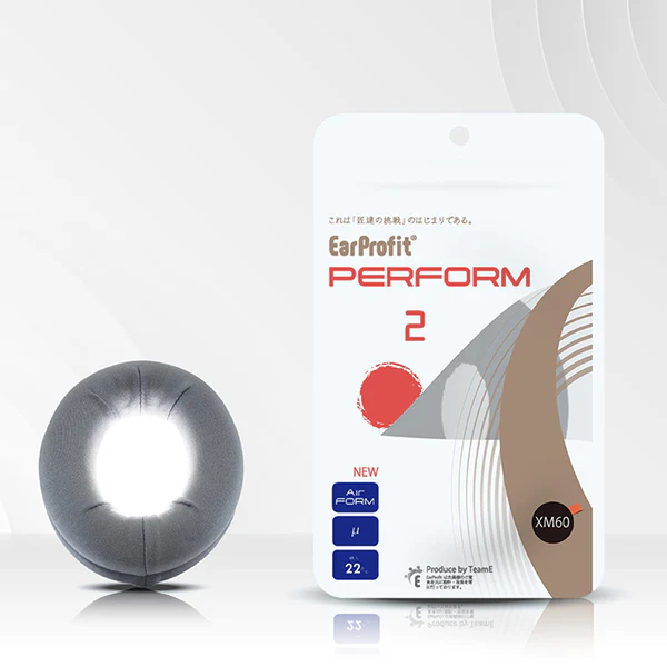 EarProfit_PERFORM_2 - Image 14