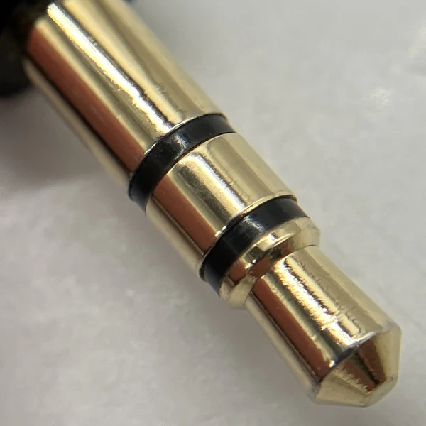 【中古】TITAN S グレー【秋葉原】 - Image 3
