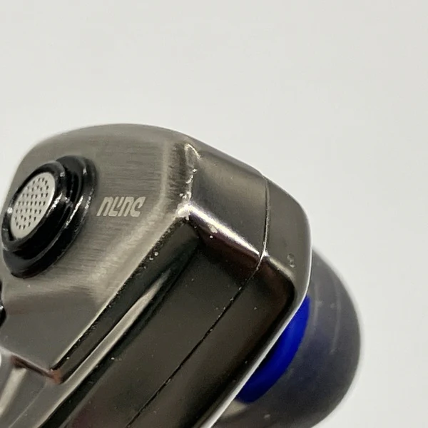 【中古】TITAN S グレー【秋葉原】 - Image 5