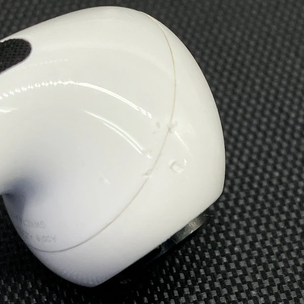 【中古】AirPods Pro （R側）【名古屋】 - Image 4