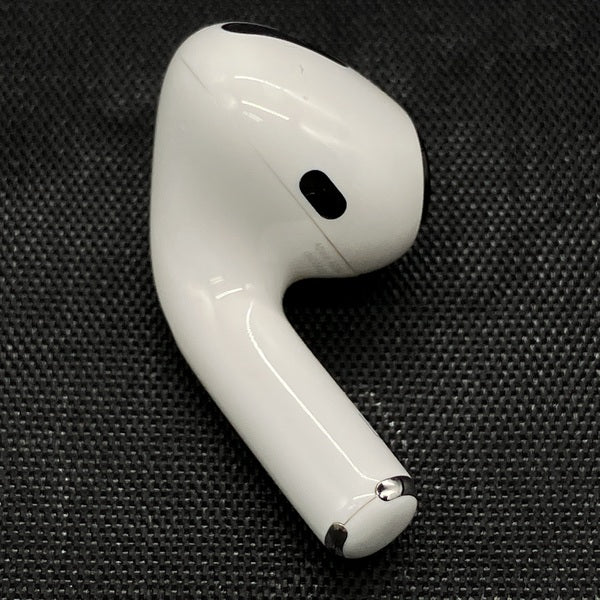 【中古】AirPods Pro （L側）【名古屋】 - Image 2