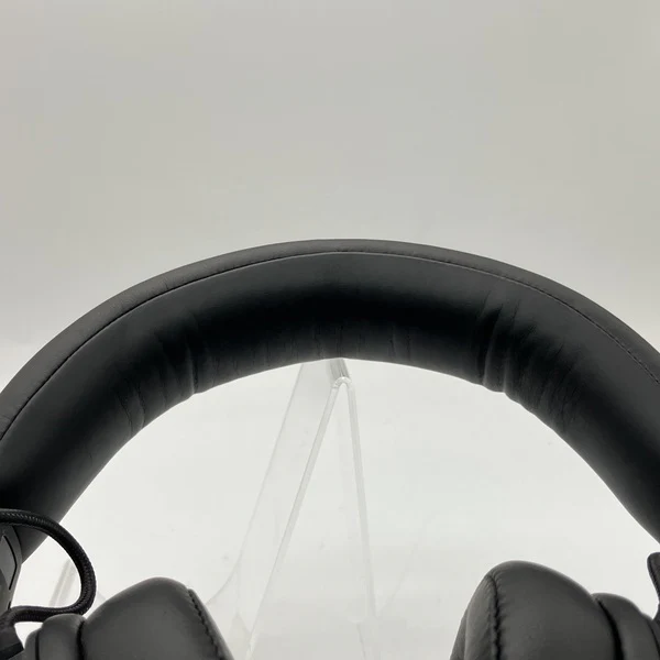 【中古】HyperX Cloud MIX Gunmetal 【4P5K9AA】【日本橋】 - Image 5