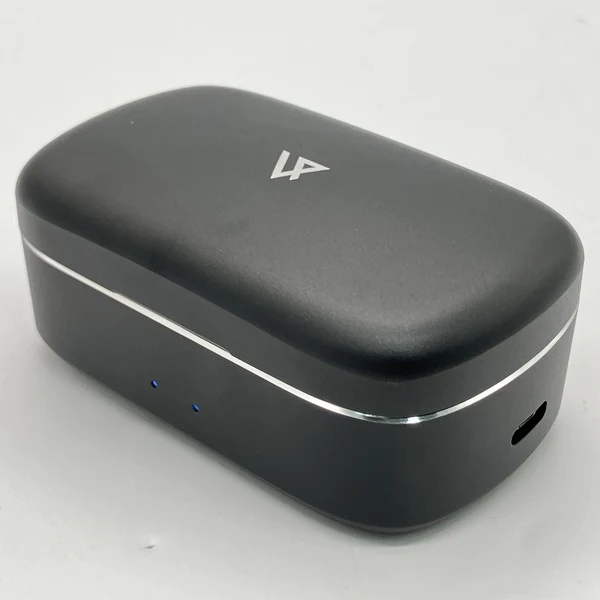 【中古】PUREPLAY C3 Black【秋葉原】 - Image 2