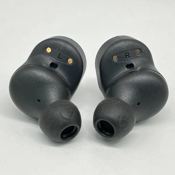 【中古】SESH ANC TRUE BLACK 【S2TEWｰP740】【秋葉原】 - Image 4