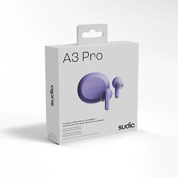 A3 Pro - Image 25
