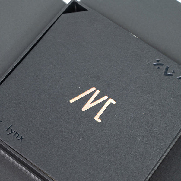 Lynx W - Image 3
