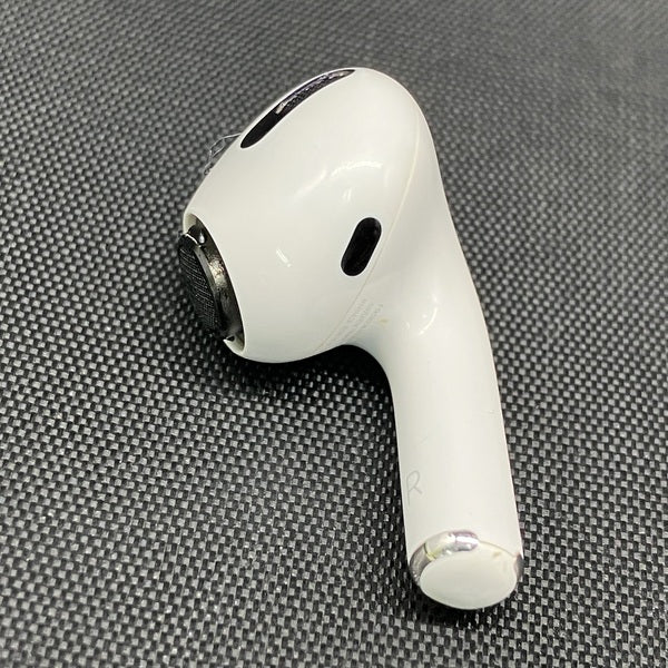【中古】AirPods Pro （海外モデル）（R側）【秋葉原】 - Image 2