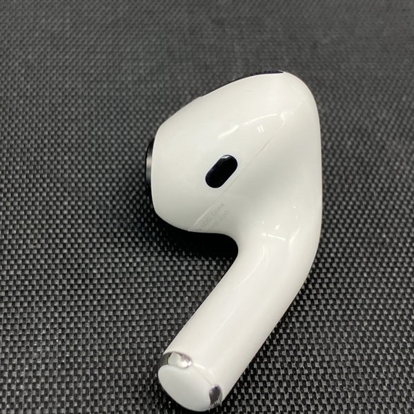 【中古】AirPods Pro （R側）【秋葉原】 - Image 2