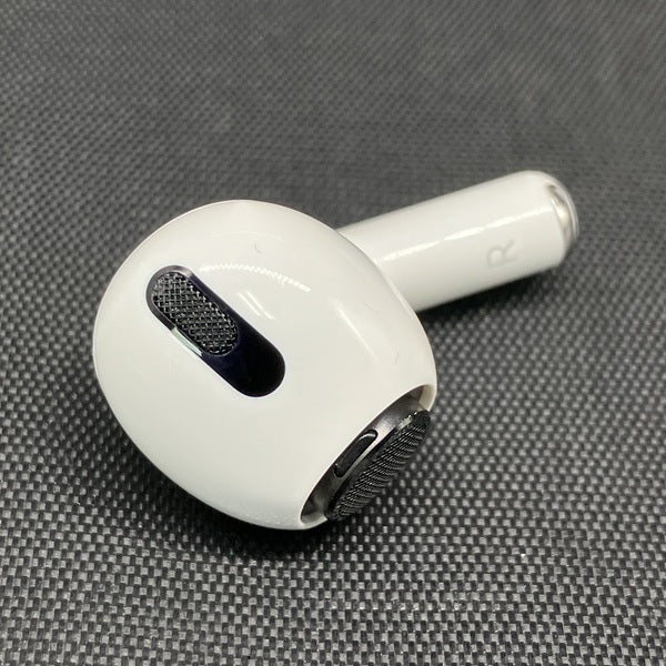 【中古】AirPods Pro （R側）【秋葉原】 - Image 3