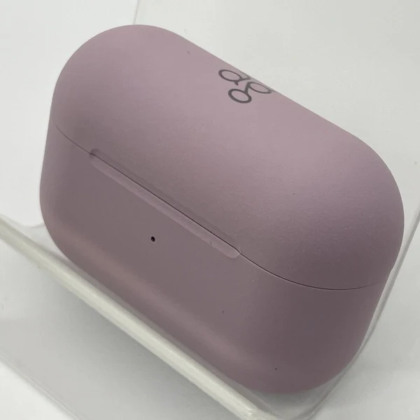 【中古】COTSUBU for ASMR【日本橋】 - Image 2