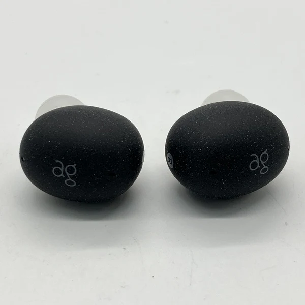【中古】UZURA ブラック 【AG-UZURA-BLACK】【秋葉原】 - Image 3