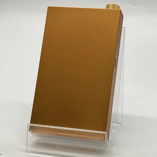 【中古】Carbon Force【秋葉原】 - Image 2