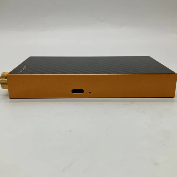 【中古】Carbon Force【秋葉原】 - Image 3