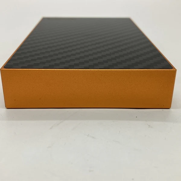 【中古】Carbon Force【秋葉原】 - Image 5