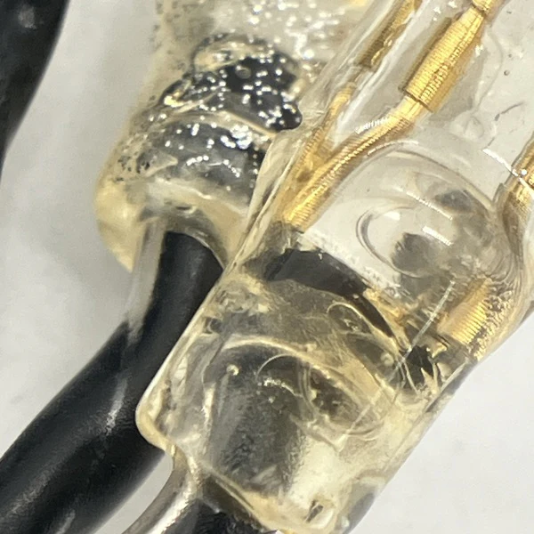 【中古】Proton for Astell&Kern BTL-Balanced Fit Ear用【秋葉原】 - Image 4