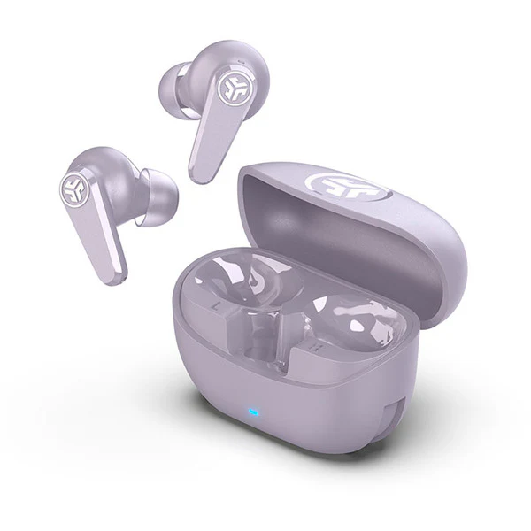 Go Pods ANC True Wireless Earbuds - Image 4