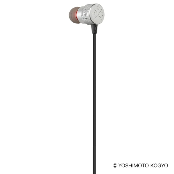 THE SHOOTER SPIX Edition (2.0m) - Image 2