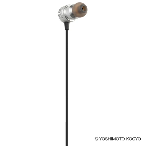 THE SHOOTER SPIX Edition (2.0m) - Image 3
