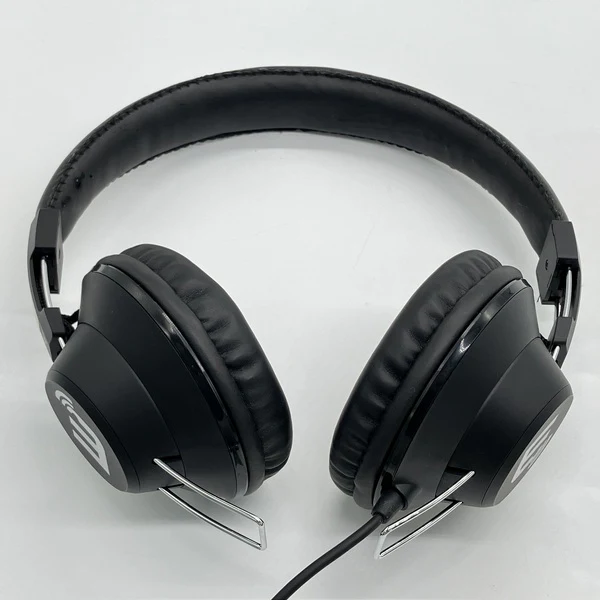 【中古】HM3【秋葉原】 - Image 2