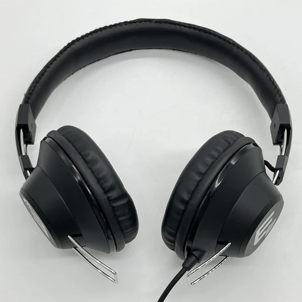 【中古】HM3【秋葉原】 - Image 2