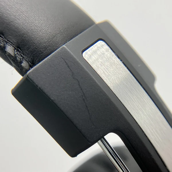 【中古】HM3【秋葉原】 - Image 4