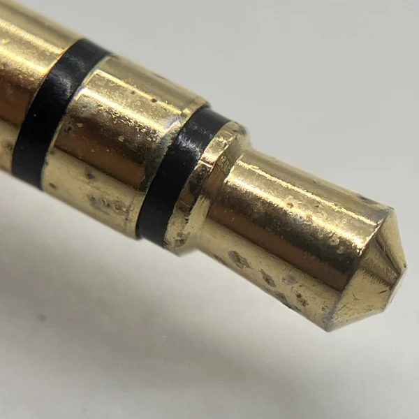 【中古】PL30【秋葉原】 - Image 3