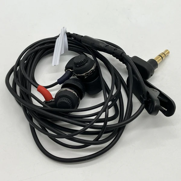 【中古】PL30【秋葉原】 - Image 2