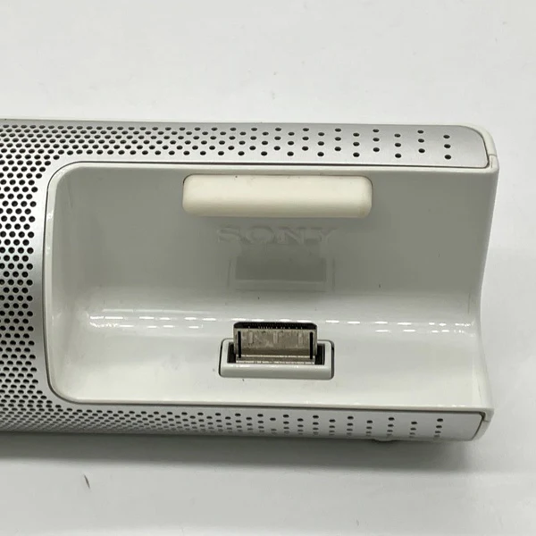 【中古】RDP-NTW19【名古屋】 - Image 2