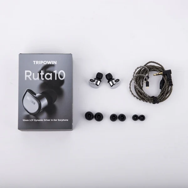 Ruta 10 - Image 16