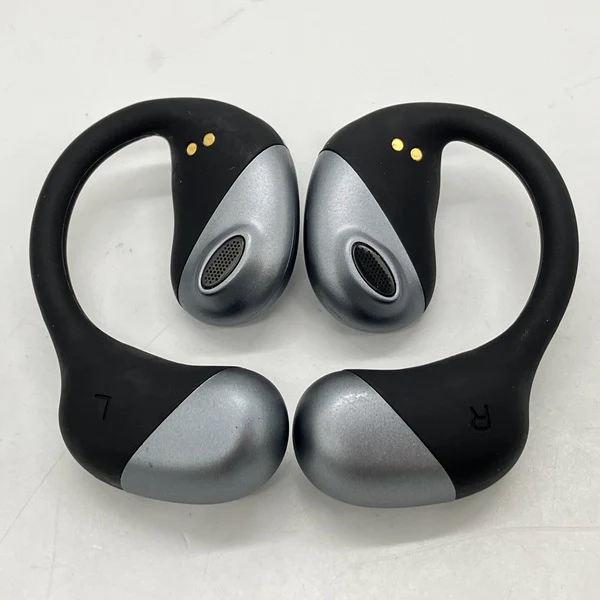 【中古】PROMETHEUS AUDIO UQ-PAS20PRO-BL【秋葉原】 - Image 2