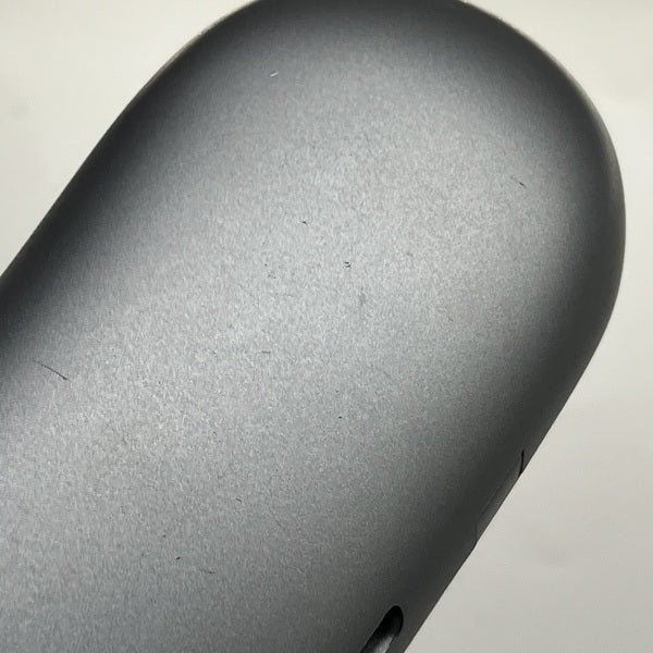 【中古】PROMETHEUS AUDIO UQ-PAS20PRO-BL【秋葉原】 - Image 3