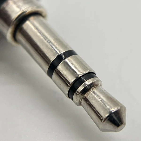 【中古】Evolution Copper 2pin 3.5mm【秋葉原】 - Image 3