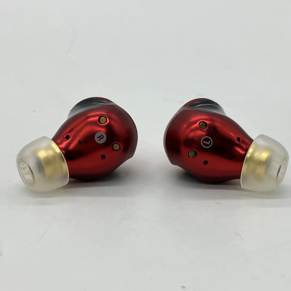【中古】TE-J1 アイナ・ジ・エンド コラボモデル【TE-J1-AiNA】【日本橋】 - Image 4