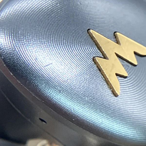 【中古】Kylin【A-HE03】【秋葉原】 - Image 5