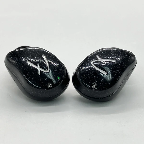 【中古】TOUR BLACK【日本橋】 - Image 3